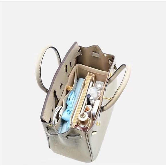 BAG INSERT FOR ANY KIND OF BAG - Picture 4 of 7